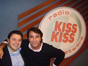 gianni copia.JPG