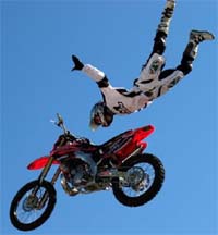 motofree.jpg