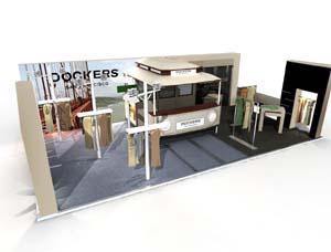 rendering_stand Dockers copia.JPG