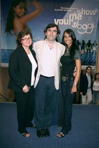 Silvana Longa,Joao Gomes  copia.JPG