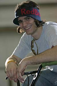 alessandro barbero.JPG