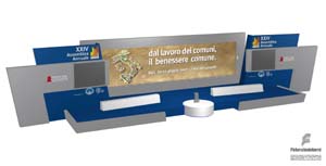rendering palco XXIV Asse copia.JPG