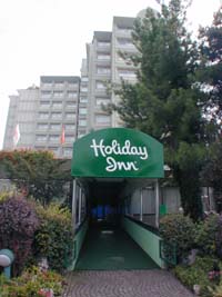 HI Milano Assago_exterior copia.JPG