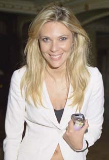 eleonora_Daniele.jpg