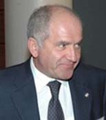morzenti.jpg
