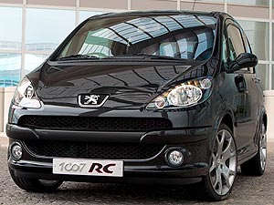 peugeot 1007.jpg