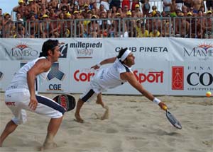 beachtennis.jpg
