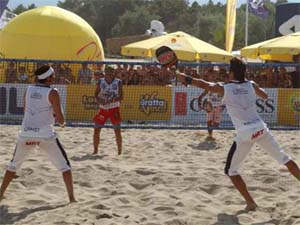 beachtennis.jpg