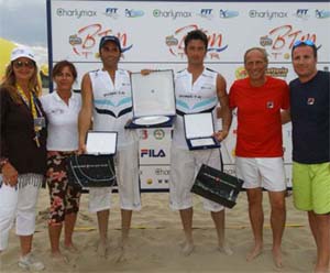 beachtennis.jpg