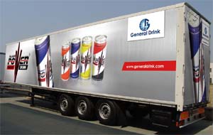 general drink.jpg