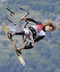kite.jpg