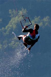 kite.jpg