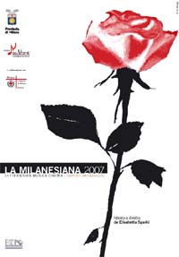 rosa1.JPG