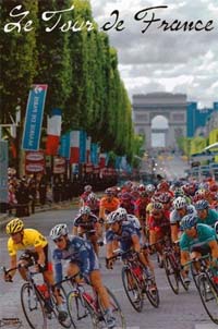 tourfrance.jpg