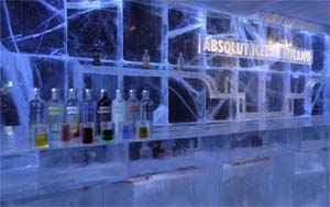 absolut.jpg