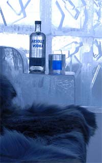 absolut.jpg