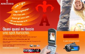 sitoauricchio.jpg