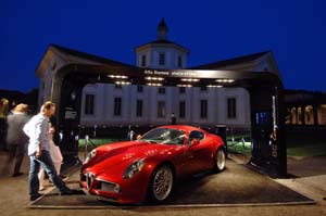 ALFA 8C copia.JPG