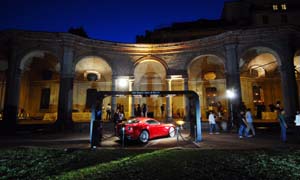 ALFA8C copia.JPG