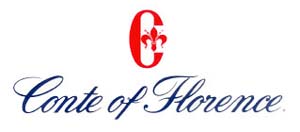 logo.jpg