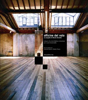 copertina libro DEFINITIV copia.JPG