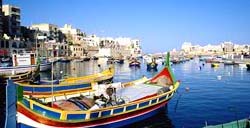 malta.jpg