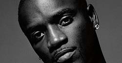 akon.jpg