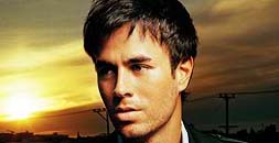 Enrique Iglesias.jpg