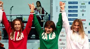 atleteitaliane.jpg
