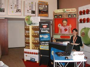 Lo stand copia.JPG