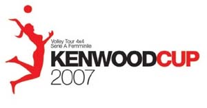 logo.jpg