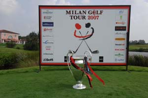 milan copia.JPG