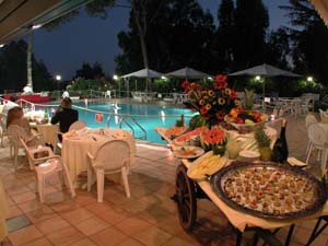pool2-holiday inn rome we copia.JPG