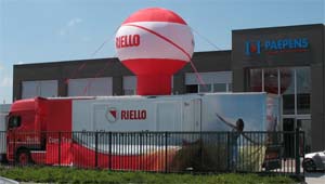 riello.jpg