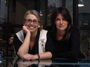 silvia e ale copia.JPG