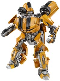trasformers.jpg