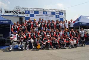Husqvarna copia.JPG