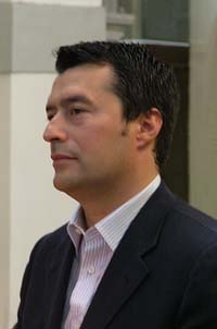 Marco Carraro copia.JPG