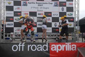 aprilia copia.JPG