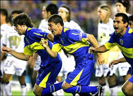 boca_junior.jpg