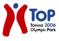 logo TOP copia.JPG