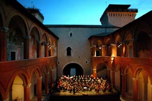 Rocca Albornoziana.JPG