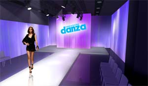 danza1.JPG