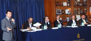 conferenza.jpg