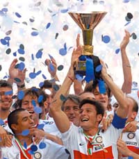 inter.jpg