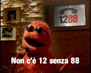 1288 Latte07 copia.JPG