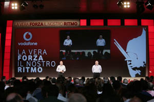 CongresoVodafoneBarcelona copia.JPG