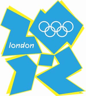Logo Londra 2012.JPG