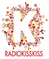 radiokiss1.JPG
