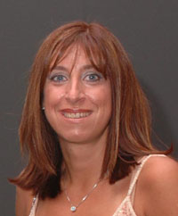 Giovanna_Barzaghi copia.JPG